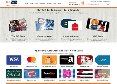 Is giftcards com legit. Things To Know About Is giftcards com legit. 